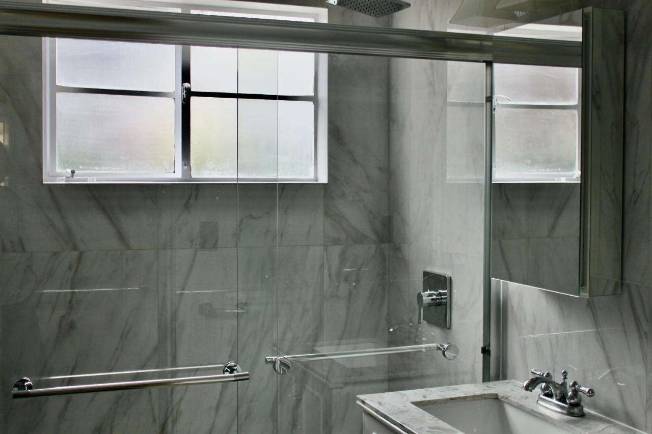 Chic Apartment Los Angeles Eksteriør billede