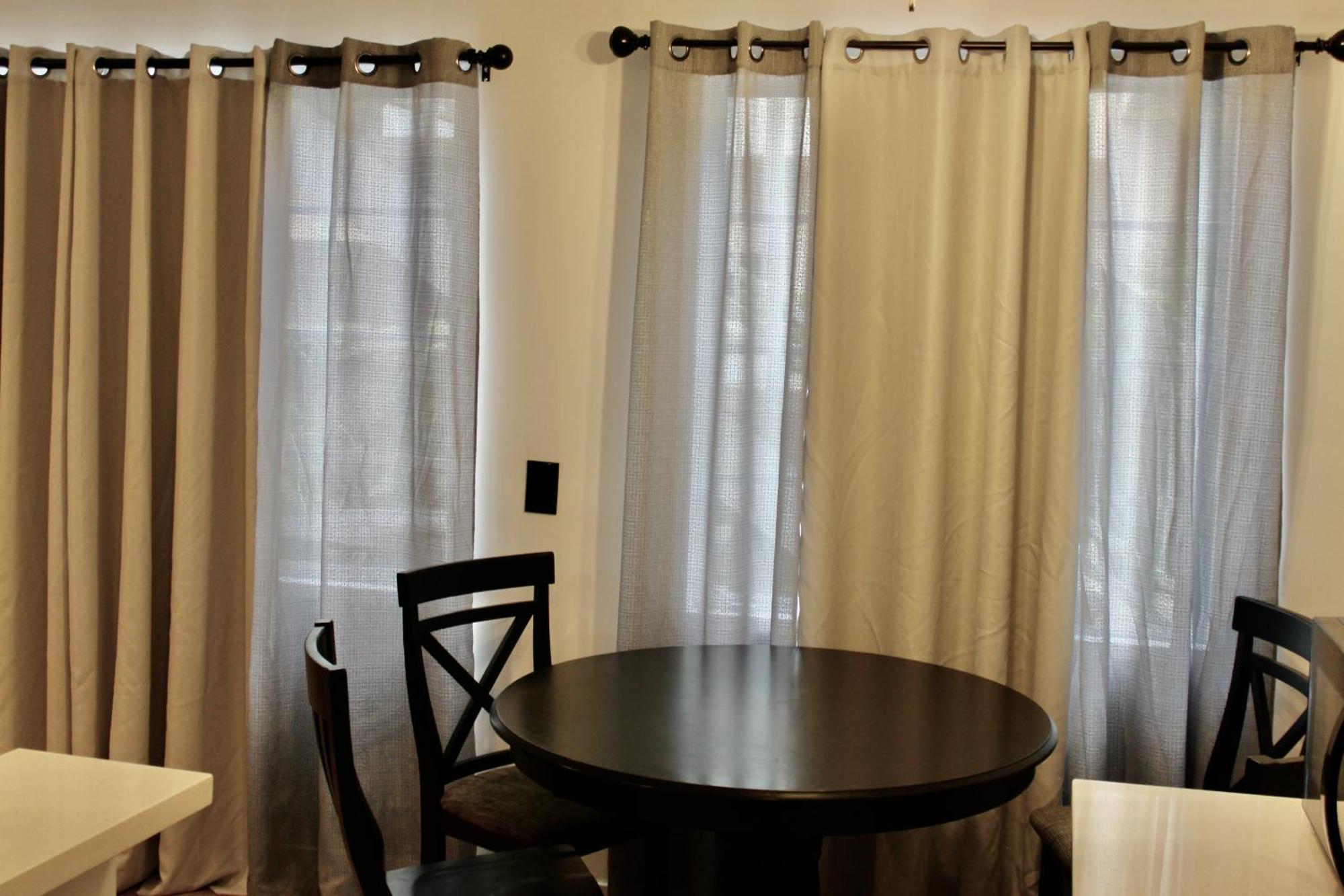 Chic Apartment Los Angeles Eksteriør billede